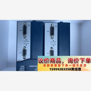 IC695CPU315 CPU CN充新 RX3i 议价商品GE