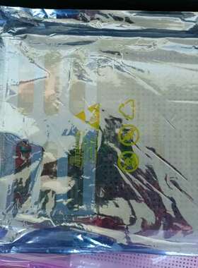 检修CR5DVSUI201A VSUI-20-A 通用业务单板(详询