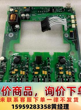 西门子A5E41997566驱动板全新议价下单
