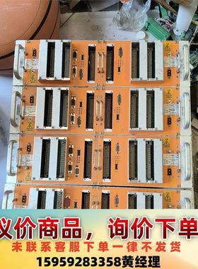 议价商品HASLER赛雪龙速度测量数据采集1500M