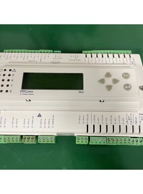维修指导FX15 江森控制器LP-FX15D62-000C详询
