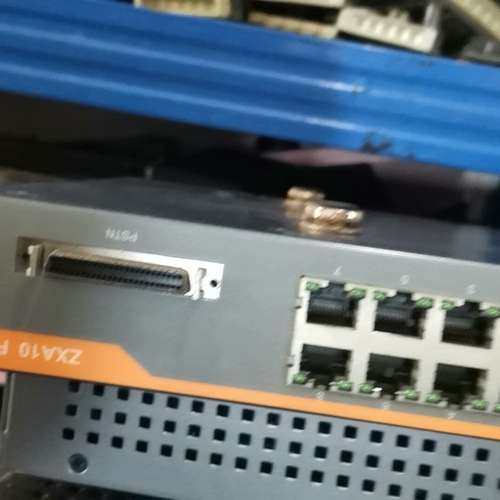 检修中兴 ZXA10 F802  8口交换机  成色好  一起1详询,电子元器件市场,其它元器件,淘宝优惠券,粉丝福利购,淘宝优惠卷