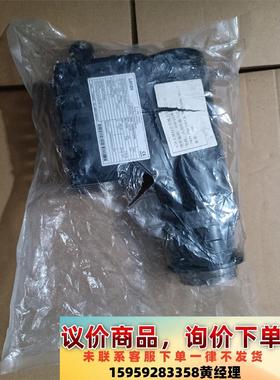 全新伦茨 MPG050-1SFCK-MRS09G30电机D-议价下单