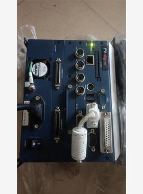 拆机视觉控制器   原装拆机 FV1200-0D0 实物拍摄议价下单