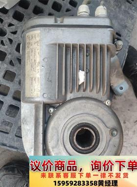 ASSA ABLOY亚萨合莱阔福提升门电机议价下单