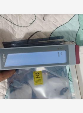 贝加莱模块 3AM050.6 库存质量保证议价下单