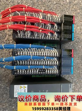 PROVISOR TC200 TCPW110A TC32DI议价下单