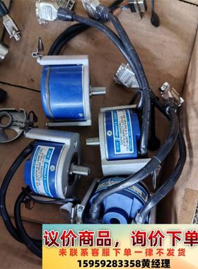 电梯多摩川编码器324747-DAA633AL1议价下单