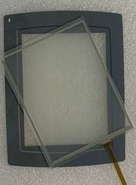 检修BEEJER北尔MAC MTA E1061 E1071触摸板详询