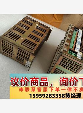 RKC FAREX SR MINI SYSTEM  CVM-议价下单