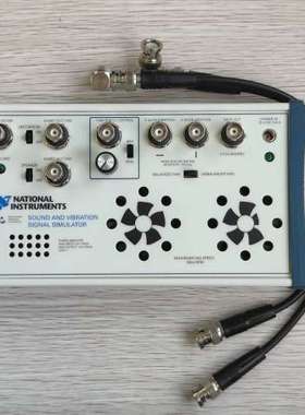 检修NI  192809B-01 中央控制模块详询