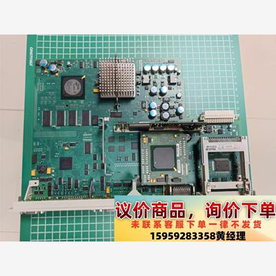 议价商品6FC5357-0BB25-0AA0西门子NCU572.5数