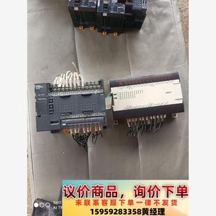 40EDT D带扩展CPM1A 议价下单 M30DT 欧姆龙CP1L