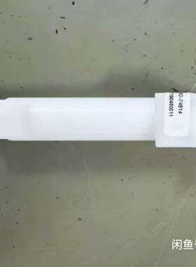 检修出迈瑞血球注射器，型号0033-30-74614，适用于BC详询