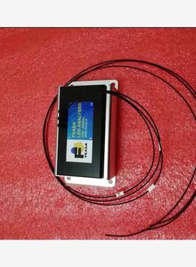 FEASA LED ANALYSER LED分析仪FEASA议价下单