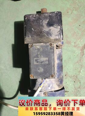 议价商品51K120GU-S6FT 深圳欣鸿 交流调速电机220V