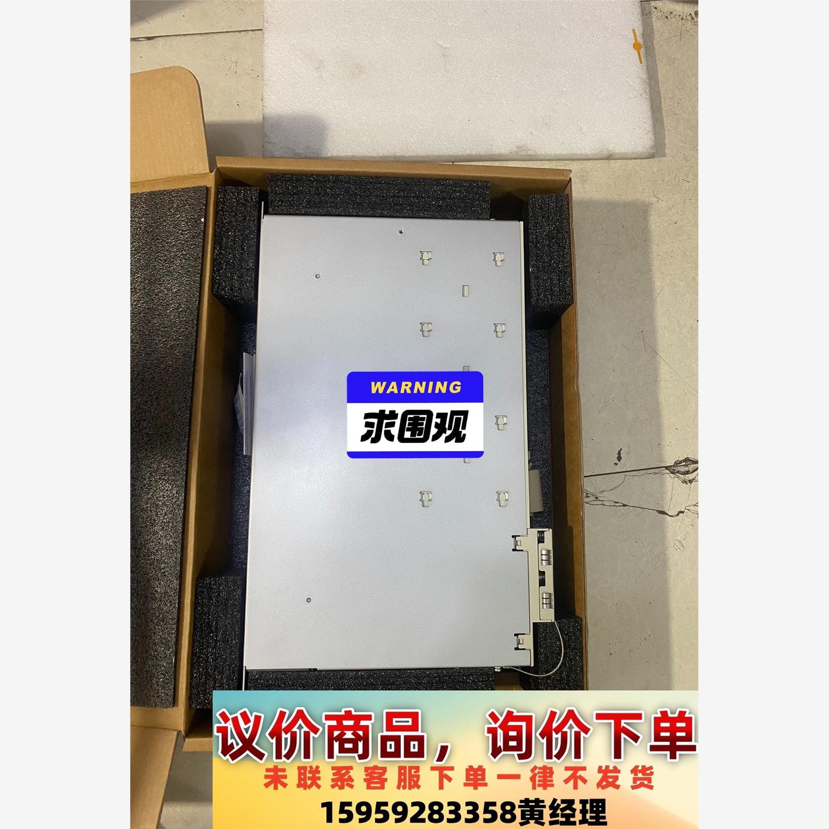 6SN1123-1AB00-0HA2/0HA1议价下单