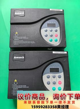 NICE-D-A-S0P4-OL2莫纳克400W电梯门机变频议价下单