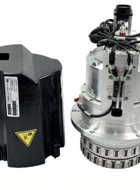 检修AMAT ROBOT 0010-23250  应用材料 00详询