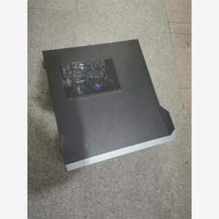 英特尔第七代处理器g4400cpu议价下单 主机 新款 宏碁D430台式