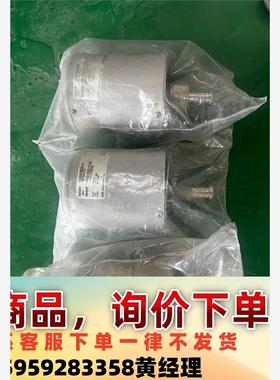 MKS 621C13TBFHC  1000torr议价下单