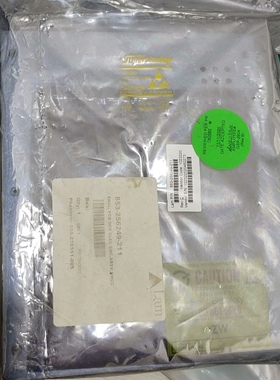 全新LAM控制器853-256249-211议价下单