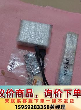 议价商品雅马哈T506-50电动滑台ERCD驱动器！东西如图所示！一