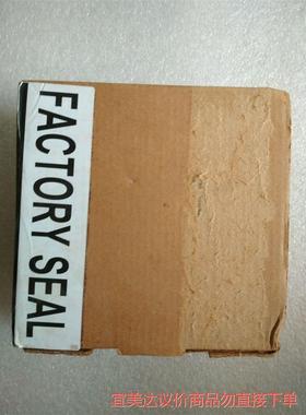 议价商品工程剩余AB 1786RPFS  1786-RPFS  25