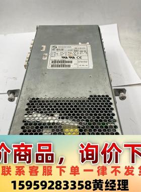 议价商品美国迈特MAGNETEK电源 SMS2-AC TRAY  0