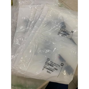 光纖連接器航空接頭S詳詢 維修指導HATING浩亭09350024002