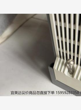 和利时 HS2M607 全新裸货一个 单价3000