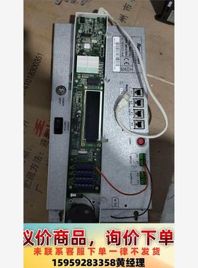议价商品Rapiscan  Metor 6S MELS5282拆机成