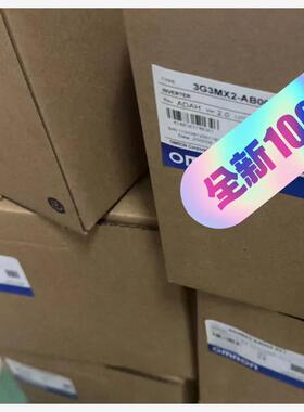 欧姆龙变频器3G3MX2-A4075-Z，3G3MX2-A4议价下单