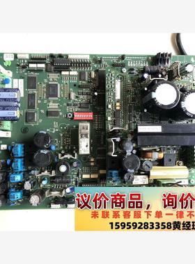 议价商品埃姆哈特板子 T 原装Emhart Tucker 埃姆哈特