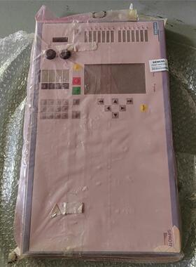 C53207-A406-D33-2 全新原装西门子C5320议价下单