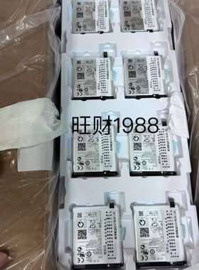 检修华硕C11P2003 适用于 MUKUZI华硕Zenfone详询