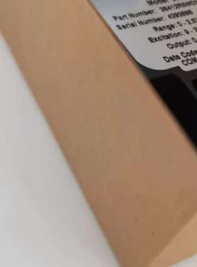 检修包邮全新美国西特微差压变送器26412R5WD2DT1C 0详询