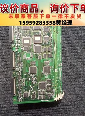 议价商品拆机索尼EP-GW1－661－129－13解码板，成色详参如