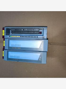 贝加莱AT660模块3AT660.6议价下单