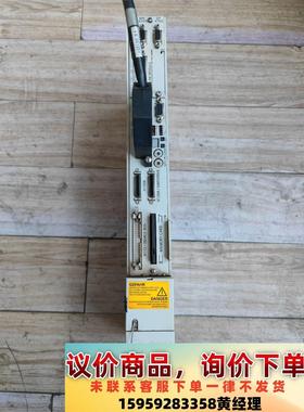 西门子NCU573.3 6FC5357-0BB33-0AE3议价下单