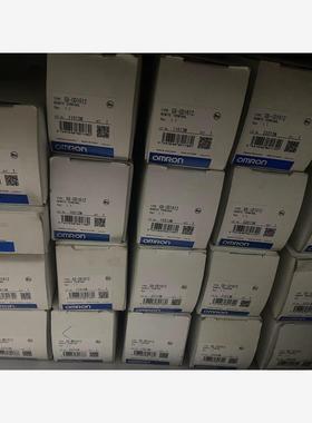 欧姆龙模块GX-ID1612  GX-OD1612全新现货正议价下单
