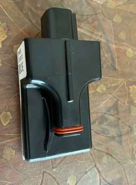 HydraForce美国海德福斯400161原装进口比例阀放