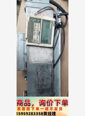 大金5匹黑金刚内机电控板，显示板加主板一套，150包邮。议价下单
