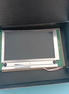 哈希氨氮inter2C显示屏 哈希氨氮compact屏幕si议价下单