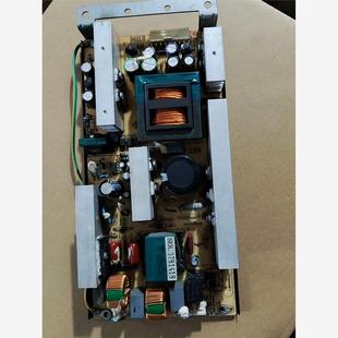 TCL电视电源板议价下单 PWG1XG电源板 PWL37C