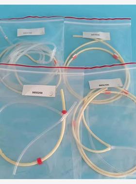 哈希inter2c一年管路维护包 AC0150007管件包C议价下单