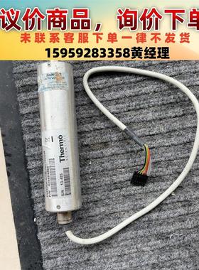 议价商品thermo 探测放大器 iseries CM18detec