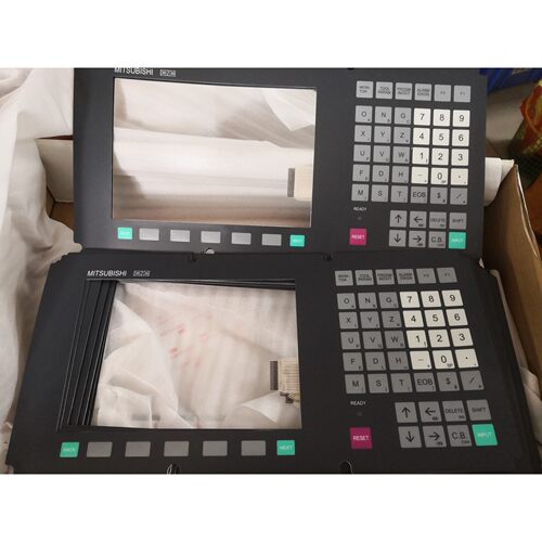 维修指导三菱M3按键膜 KS-MB952A BKO-NC4122,每详询
