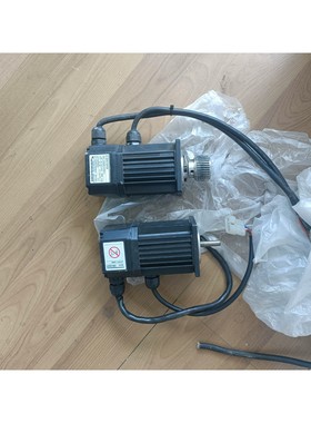 维修指导USAREM-01DRO11和USAREM-02DRO11安详询