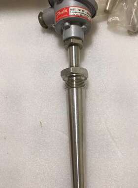 检修Danfoss MBT 5113-00002900-3200详询
